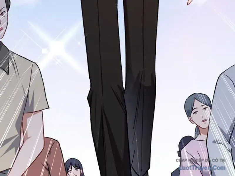 Chapter 265 - Image 105