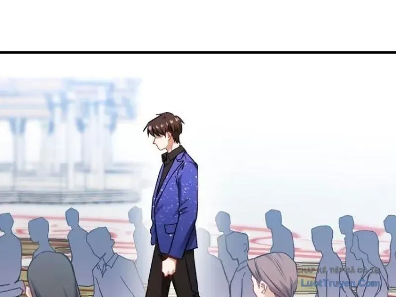 Chapter 265 - Image 107