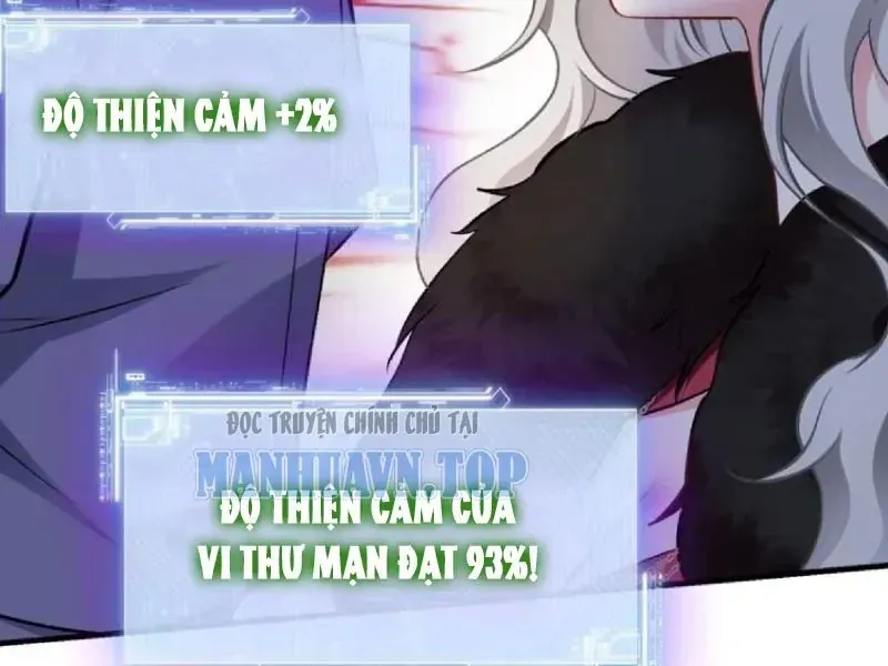 Chapter 265 - Image 109