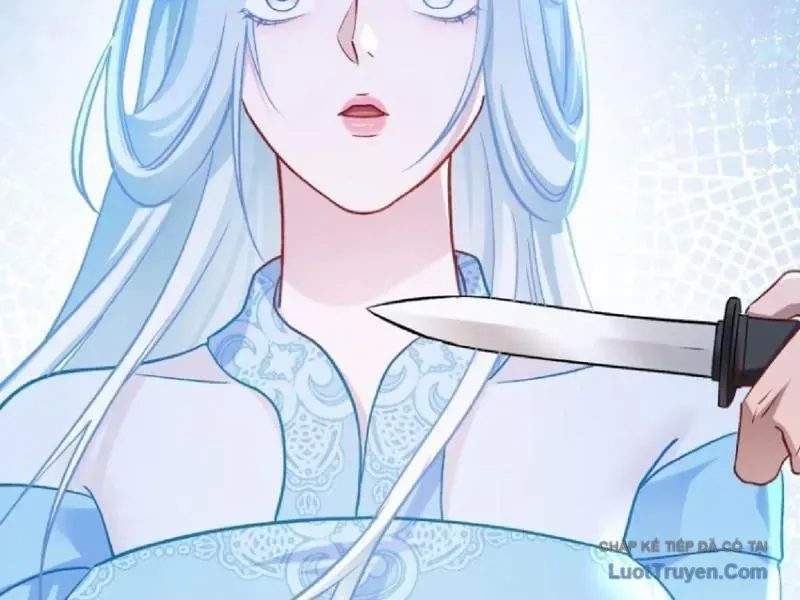 Chapter 265 - Image 111