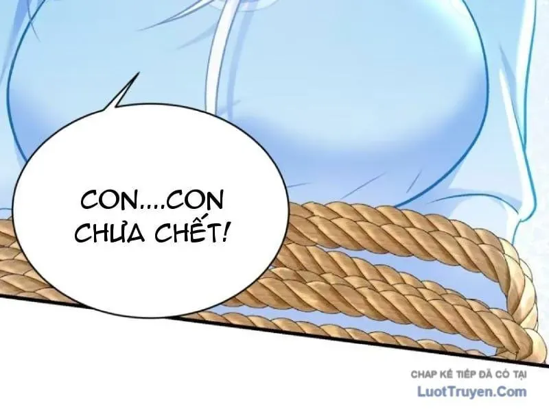 Chapter 265 - Image 112