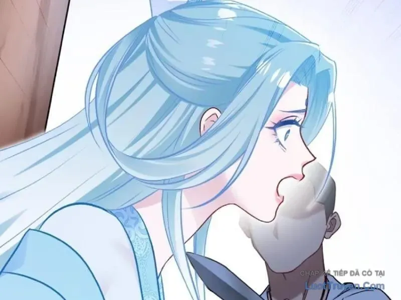 Chapter 265 - Image 114