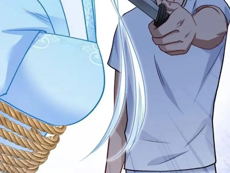 Chapter 265 - Image 115