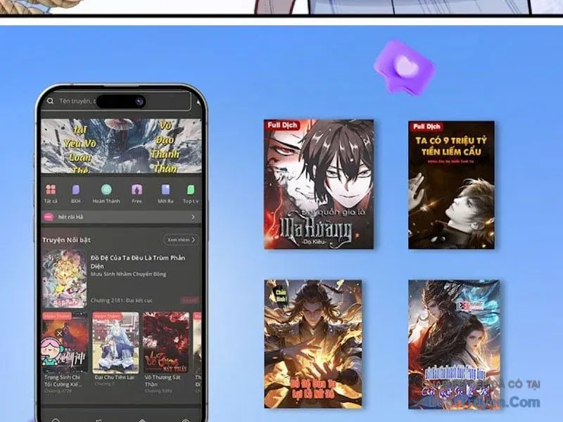 Chapter 265 - Image 116