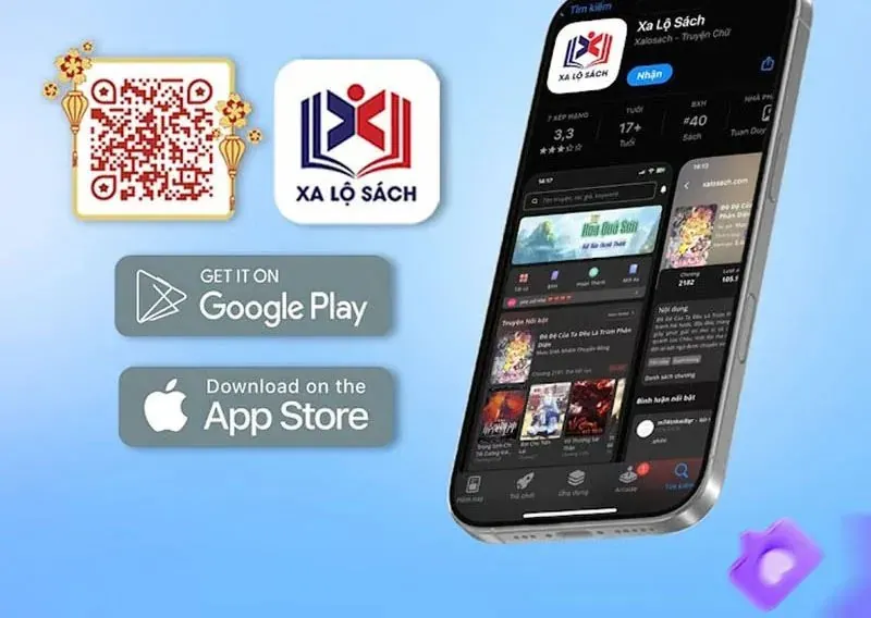 Chapter 265 - Image 118