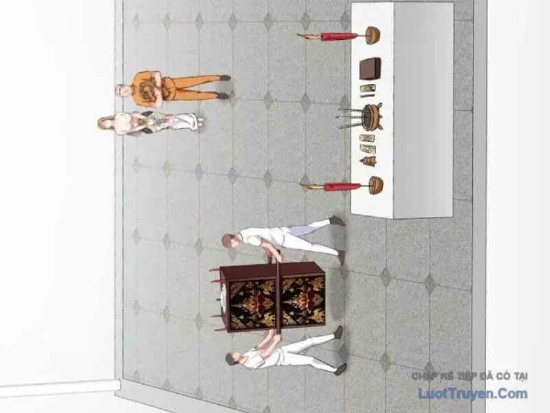 Chapter 265 - Image 16