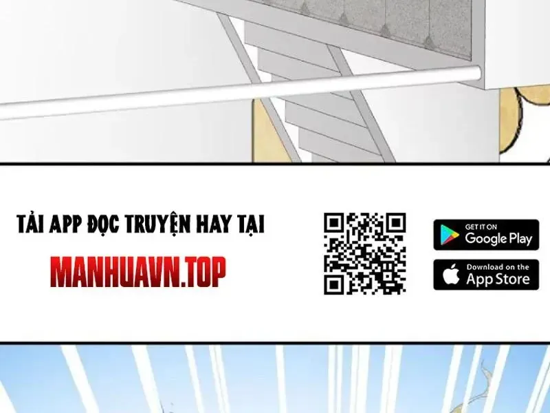 Chapter 265 - Image 17