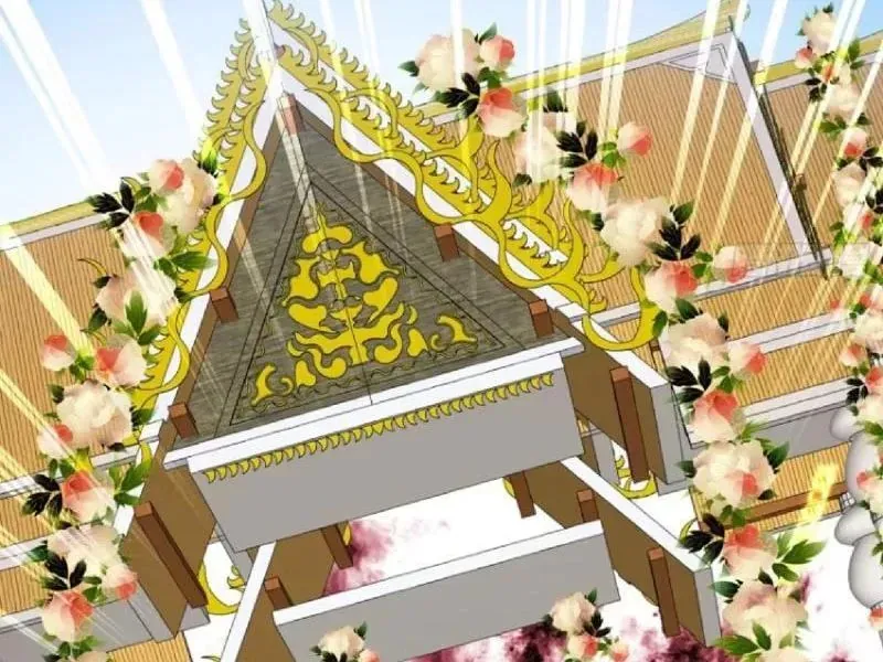 Chapter 265 - Image 18