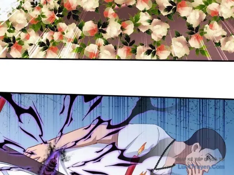 Chapter 265 - Image 20