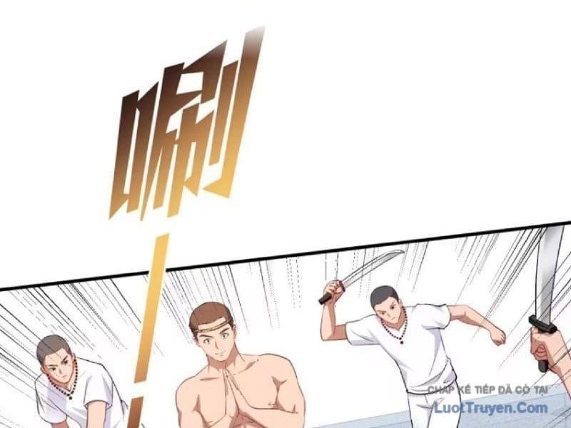 Chapter 265 - Image 3