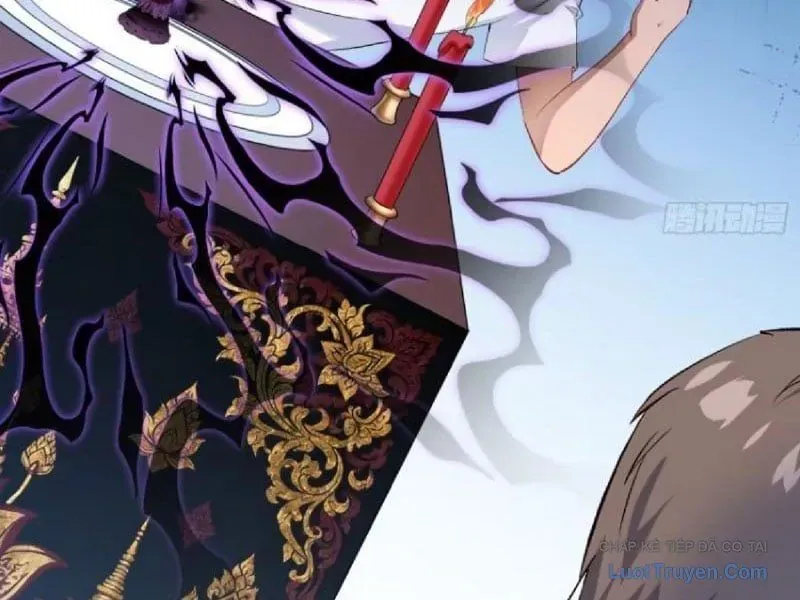 Chapter 265 - Image 21