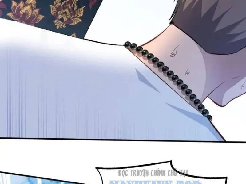 Chapter 265 - Image 22