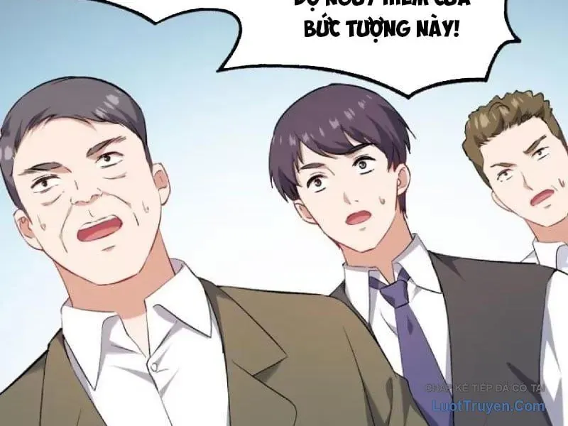 Chapter 265 - Image 26