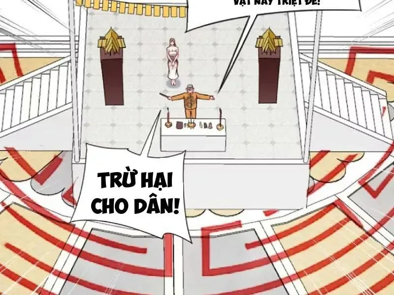 Chapter 265 - Image 28