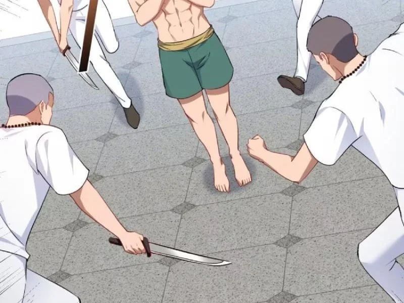 Chapter 265 - Image 4