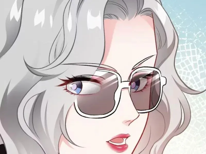 Chapter 265 - Image 33