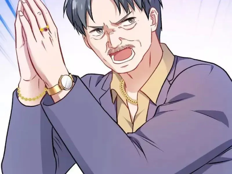 Chapter 265 - Image 36