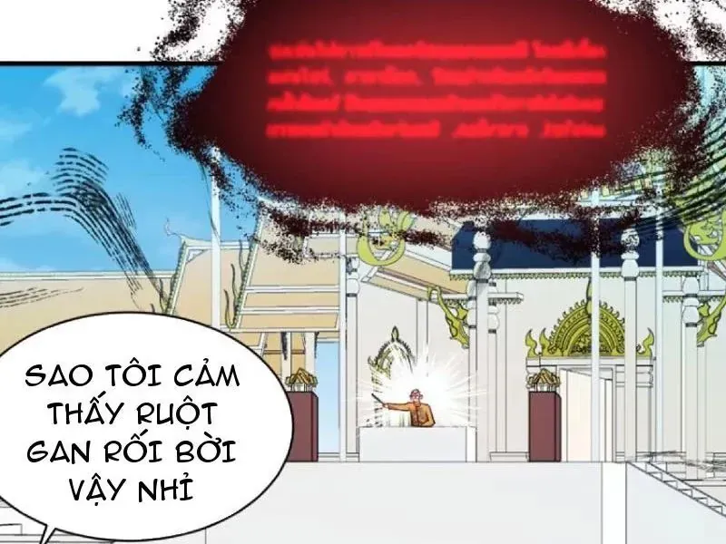 Chapter 265 - Image 38