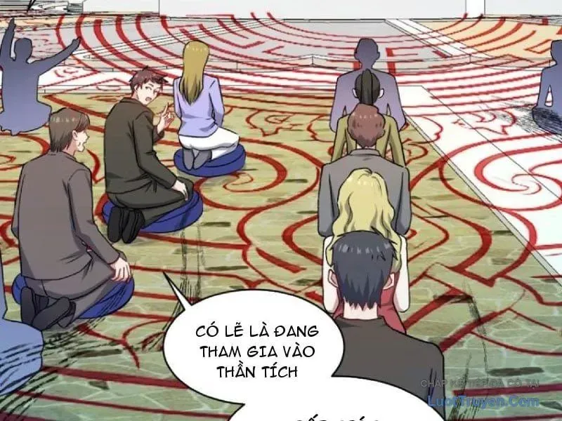 Chapter 265 - Image 39