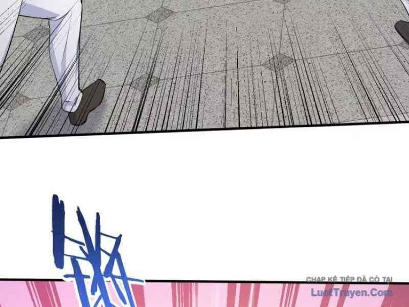 Chapter 265 - Image 5