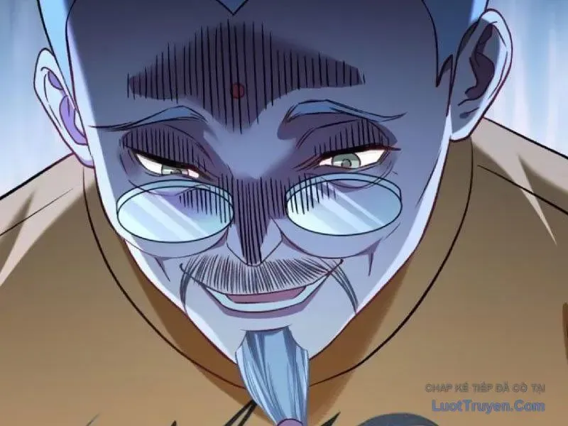 Chapter 265 - Image 41