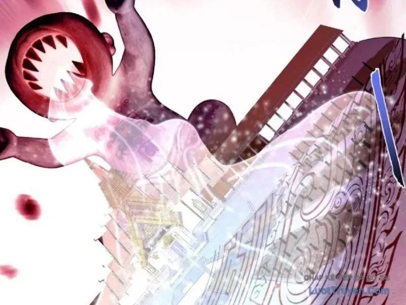 Chapter 265 - Image 44