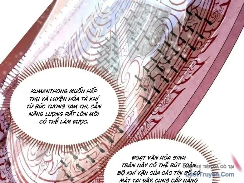 Chapter 265 - Image 45