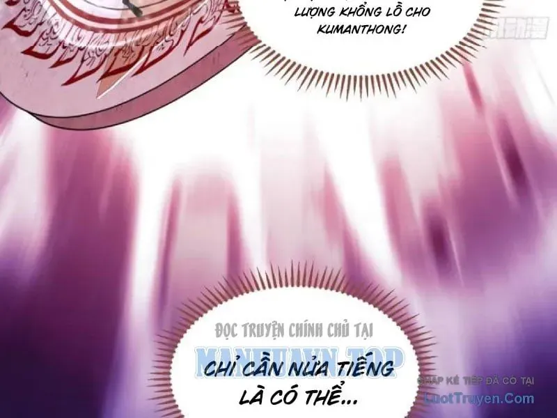 Chapter 265 - Image 46