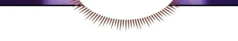 Chapter 265 - Image 47