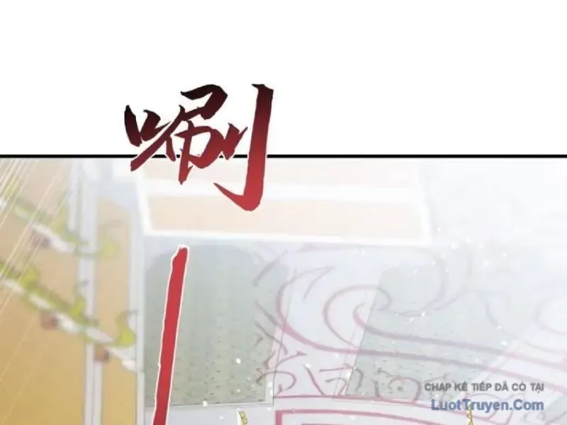 Chapter 265 - Image 48