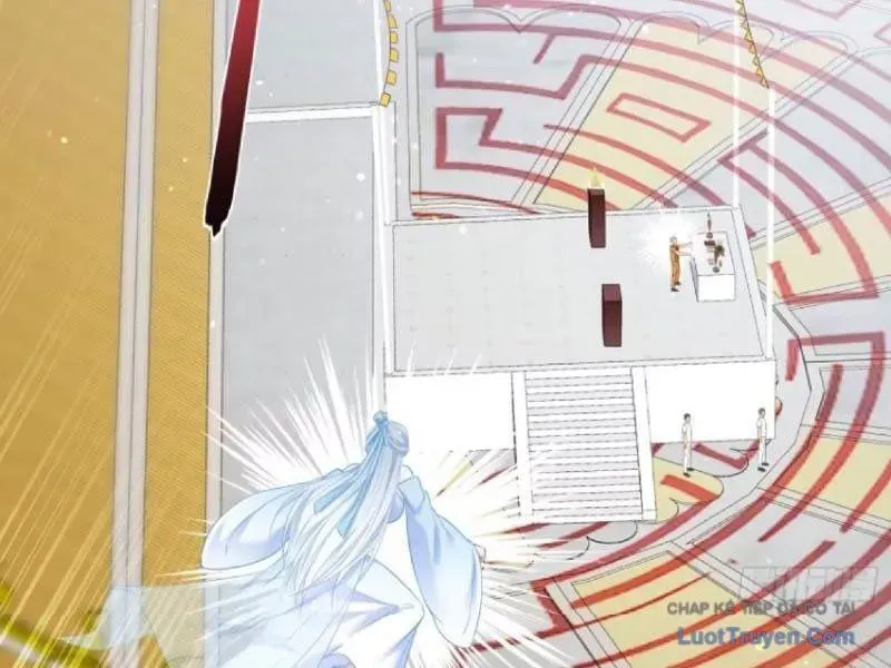 Chapter 265 - Image 49