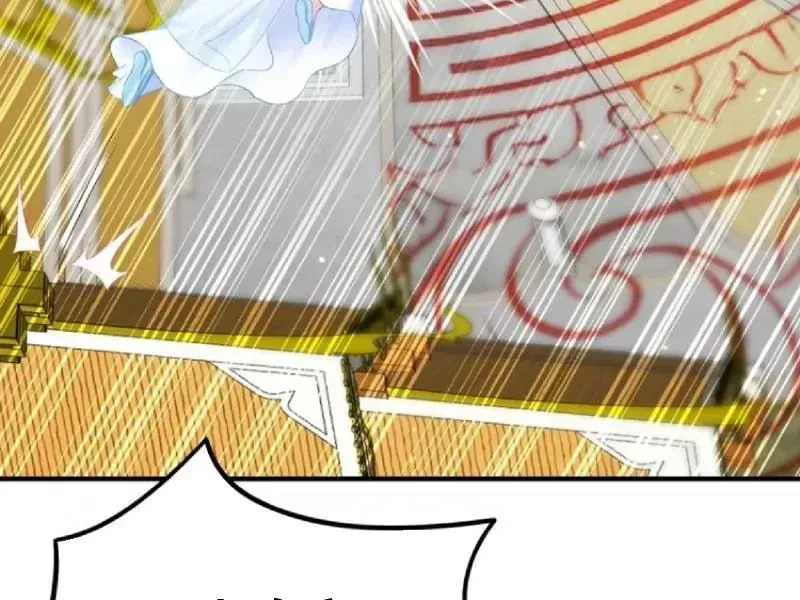 Chapter 265 - Image 50