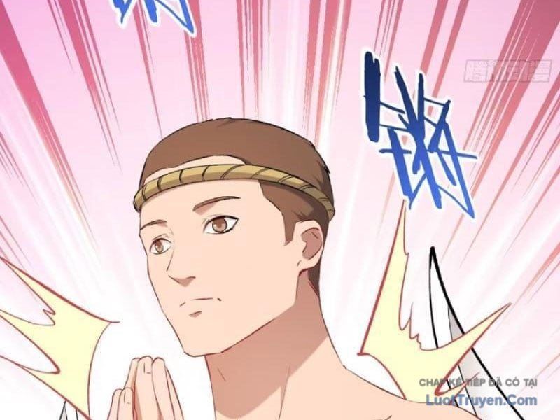 Chapter 265 - Image 6