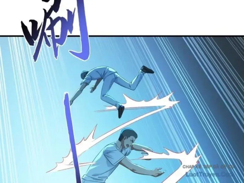 Chapter 265 - Image 53