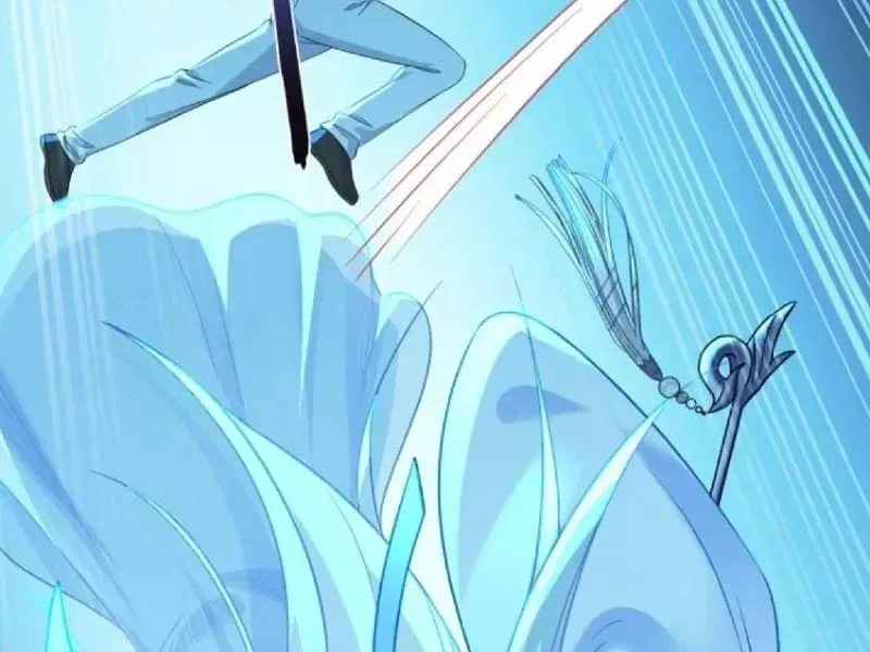 Chapter 265 - Image 54