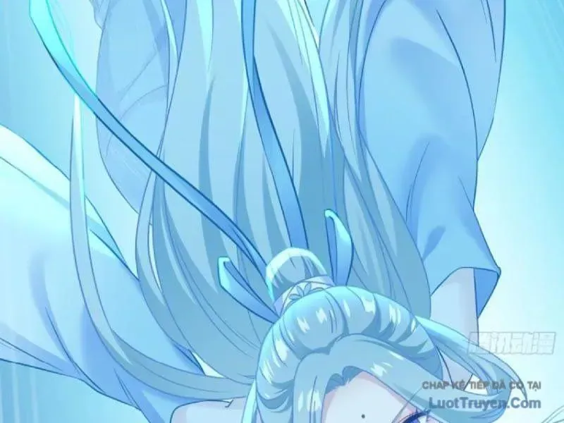 Chapter 265 - Image 55