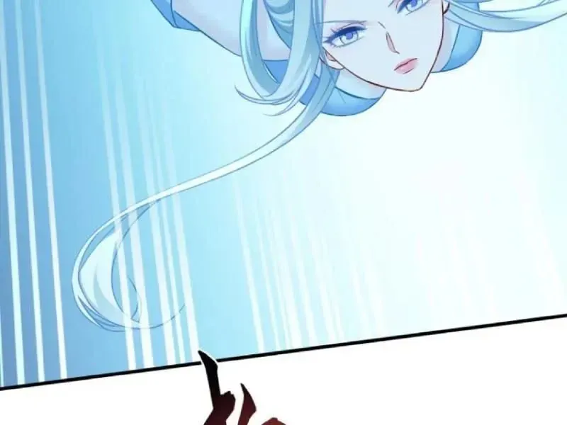 Chapter 265 - Image 56