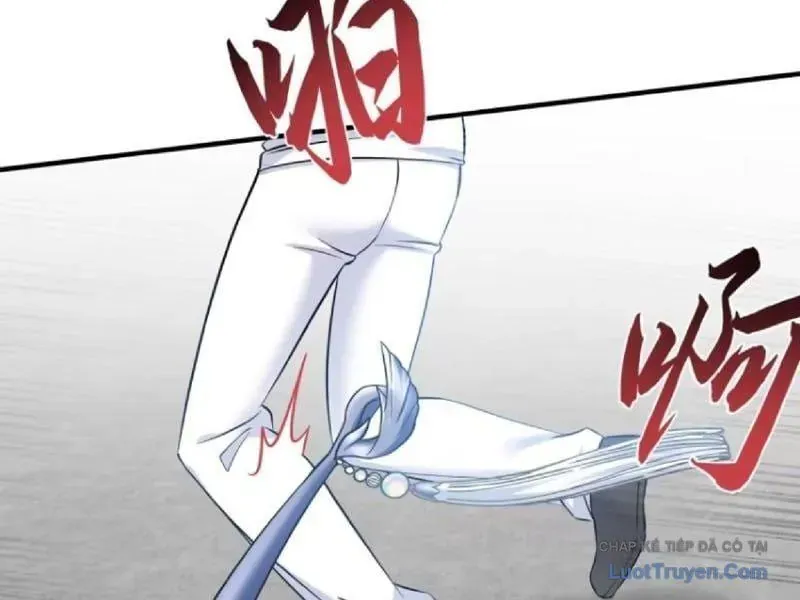 Chapter 265 - Image 57