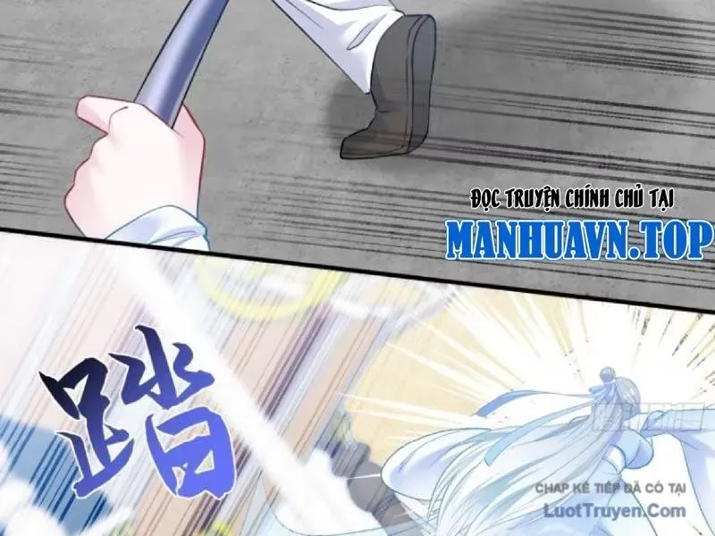 Chapter 265 - Image 58