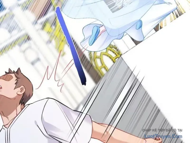 Chapter 265 - Image 59