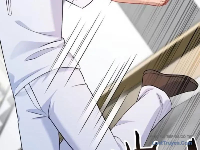 Chapter 265 - Image 60