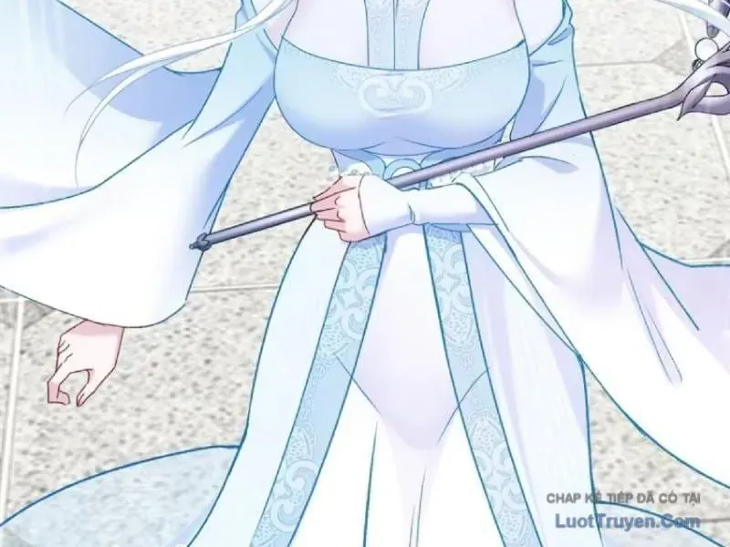 Chapter 265 - Image 63