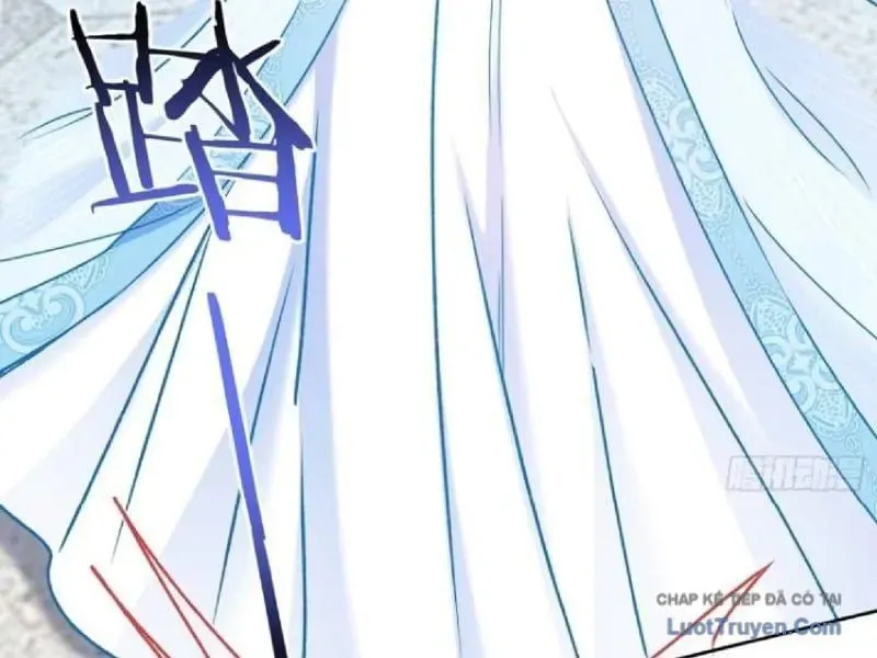 Chapter 265 - Image 64