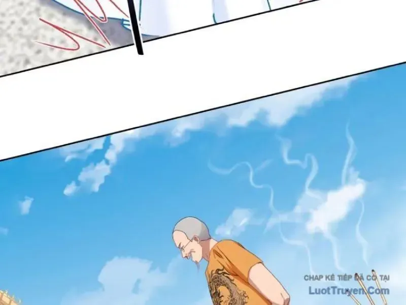 Chapter 265 - Image 65