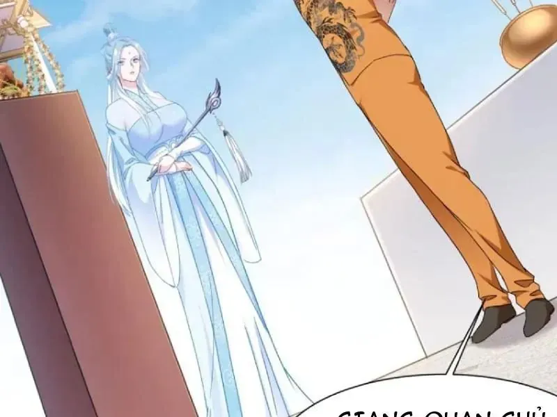 Chapter 265 - Image 66