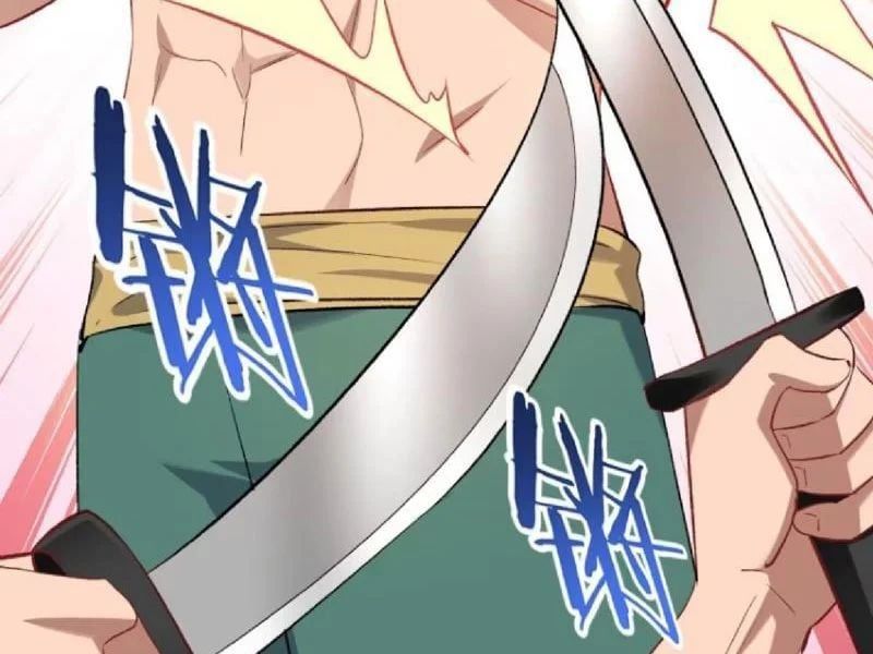 Chapter 265 - Image 8