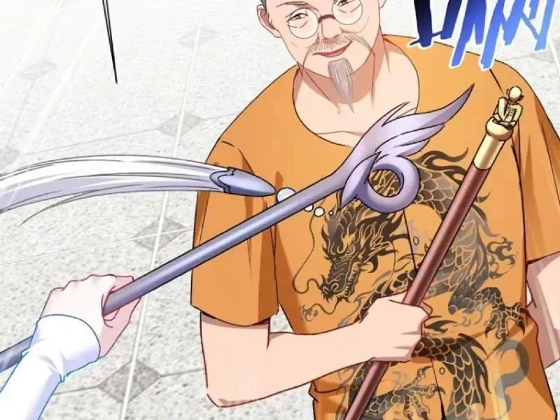 Chapter 265 - Image 71