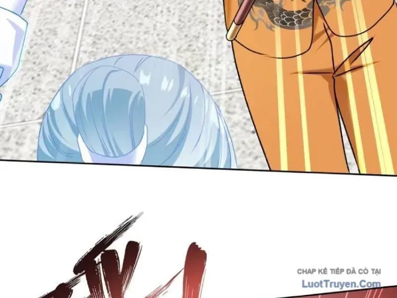 Chapter 265 - Image 72