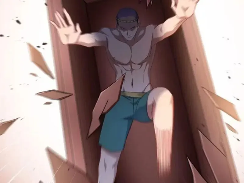 Chapter 265 - Image 74