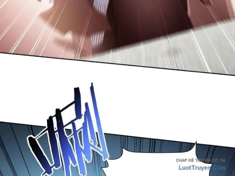 Chapter 265 - Image 75